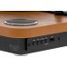 Adler AD1914 Turntable Audio System / wood Adler AD1914 Turntable Audio System / wood
