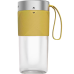 Tefal LightMix On the Go Блендер