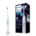 Philips HX6221/21 Sonicare DailyClean 3100 Электрическая Зубная Щетка