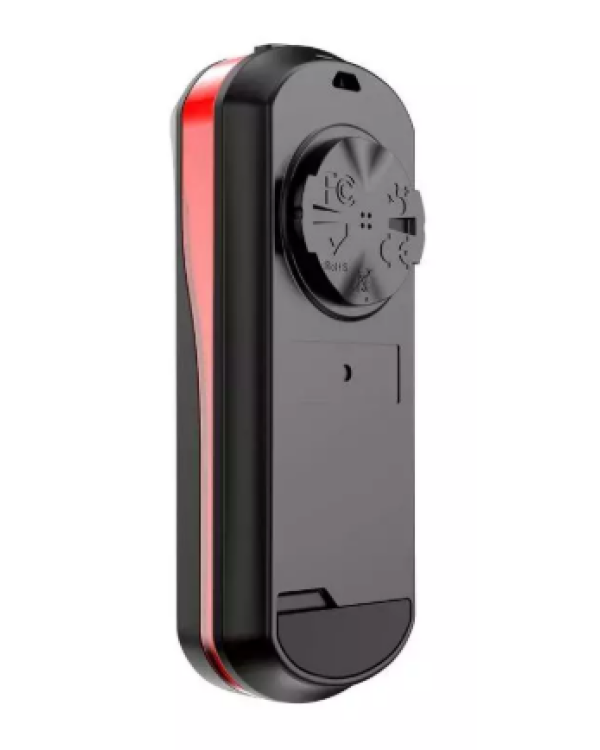 iGPSPORT SR30 Фонарь велосипедный