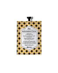 Davines The Renaissance Circle Маска Для Волос 50ml