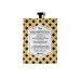 Davines The Renaissance Circle Маска Для Волос 50ml