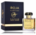 Roja Parfums Danger Pour Homme Парфюм PAR 50 ml