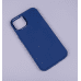 Mocco Satin Back Case Защитный Чехол для Apple iPhone 15 Plus