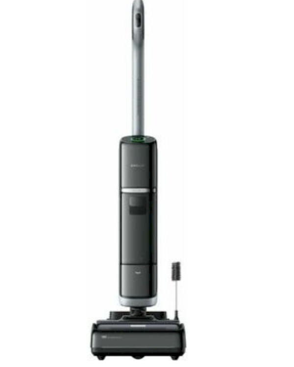 Dreame H15 Pro Heat Пылесос