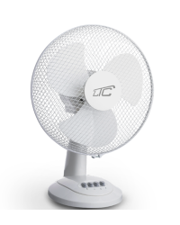 LTC WT20 Настольный Вентилятор 38W