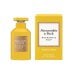 Abercrombie & Fitch Authentic Self Духи EDP 100 ml