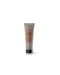 Lakmé Teknia Color Refresh Cocoa Brown Маска для Волос 250 ml