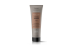 Lakmé Teknia Color Refresh Cocoa Brown Маска для Волос 250 ml