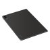 Samsung Book Cover Чехол для Samsung Galaxy Tab S11 Ultra