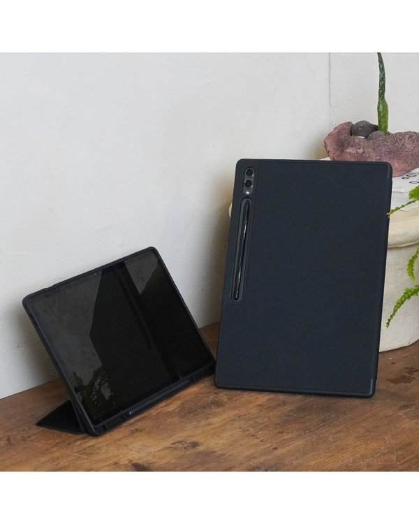 Araree A Folio Case Чехол для Samsung Galaxy Tab S11