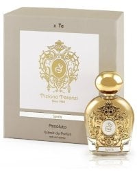 Tiziana Terenzi Lyncis Assoluto Парфюм PAR 100 ml