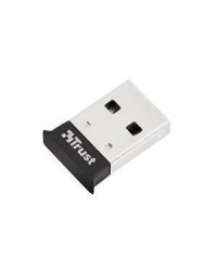 Trust Bluetooth 4.0 USB Адаптер