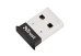 Trust Bluetooth 4.0 USB Адаптер