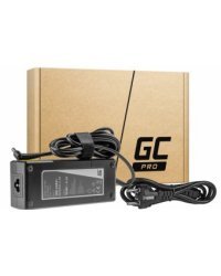 GreenCell AD22P Сетевая зарядка для Asus 120W