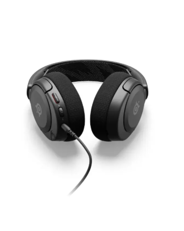 Steelseries 61606 Arctis Nova 1 Наушники