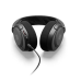 Steelseries 61606 Arctis Nova 1 Наушники