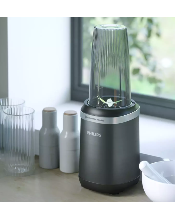Philips серия 5000 HR2767/00 Блендер