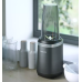 Philips серия 5000 HR2767/00 Блендер