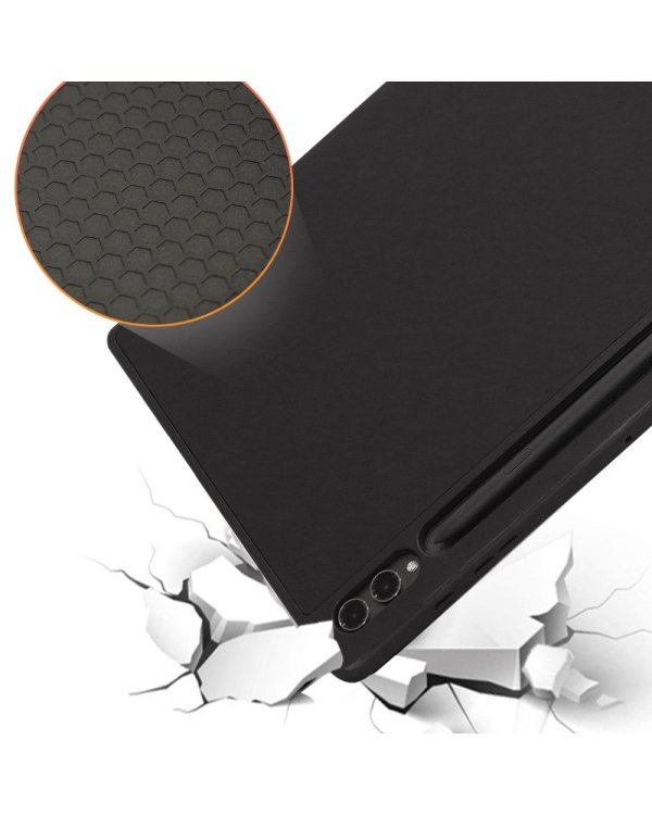 Araree A Folio Case Чехол для Samsung Galaxy Tab S11