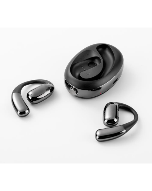 XO G36 OWS Bluetooth Беспроводные наушники