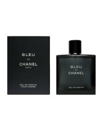 Chanel Bleu de Chanel Парфюм EDP 100ml
