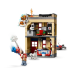 LEGO 76317 Peter Parker’s Apartment Конструктор