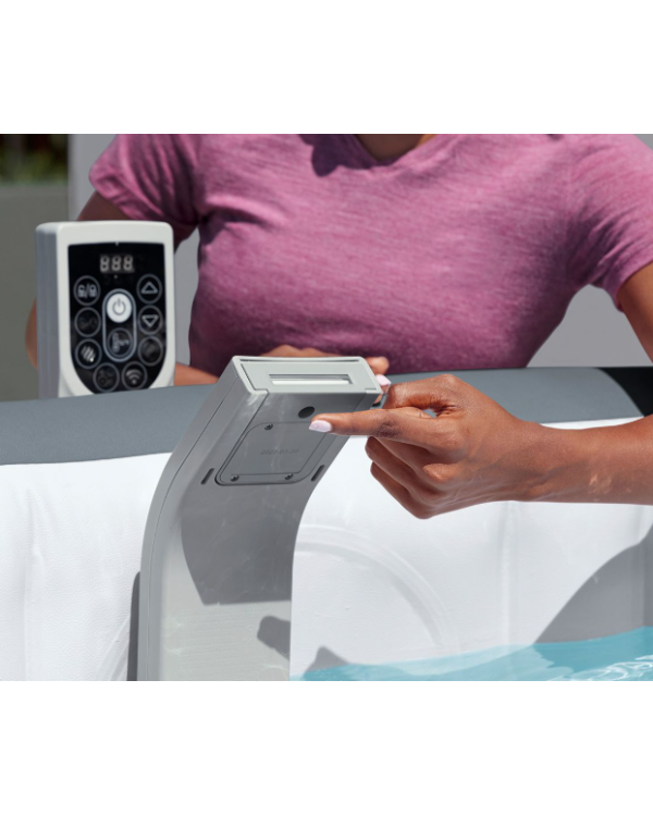 Bestway 60322 Водный Фонтан для Lay-Z-Spa