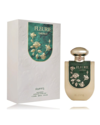 Riiffs Fleurie Emerald Парфюм EDP 100 ml