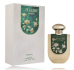 Riiffs Fleurie Emerald Парфюм EDP 100 ml