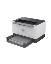 HP LaserJet Tank 2504dw Принтер