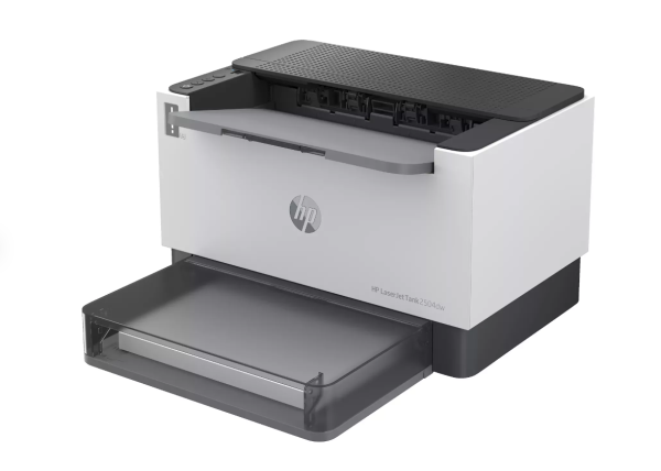 HP LaserJet Tank 2504dw Принтер