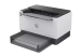 HP LaserJet Tank 2504dw Принтер