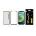 Tactical Glass Impact Armour Защитное стекло для Apple iPhone 11/XR