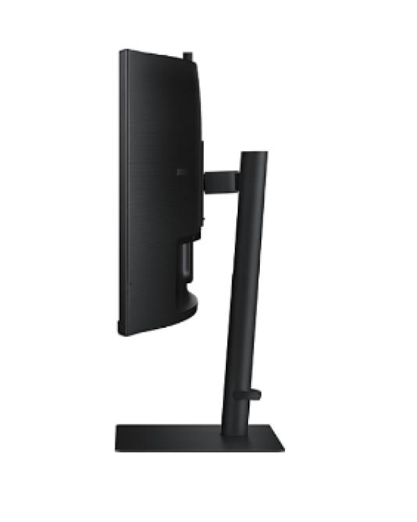 Samsung S6U Series Монитор 34" / 100 Hz