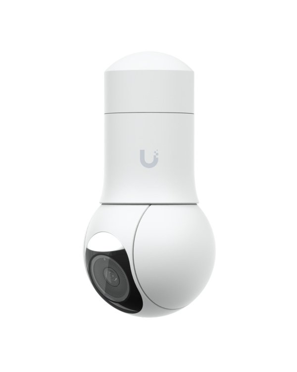 Ubiquiti UVC-G5-PTZ IP Камера PTZ / 2K (4MP) / IP66