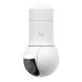 Ubiquiti UVC-G5-PTZ IP Камера PTZ / 2K (4MP) / IP66
