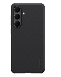 Nillkin Super Frosted PRO Back Cover Чехол для Samsung Galaxy S25 FE