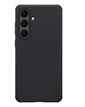 Nillkin Super Frosted PRO Back Cover Чехол для Samsung Galaxy S25 FE