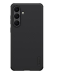 Nillkin Super Frosted PRO Back Cover Чехол для Samsung Galaxy S25 FE