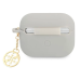 Guess GUAPLSC4EG Чехол для Apple Airpods Pro