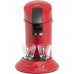 Philips Senseo CSA210/91 Капсульная кофемашина 0.7L