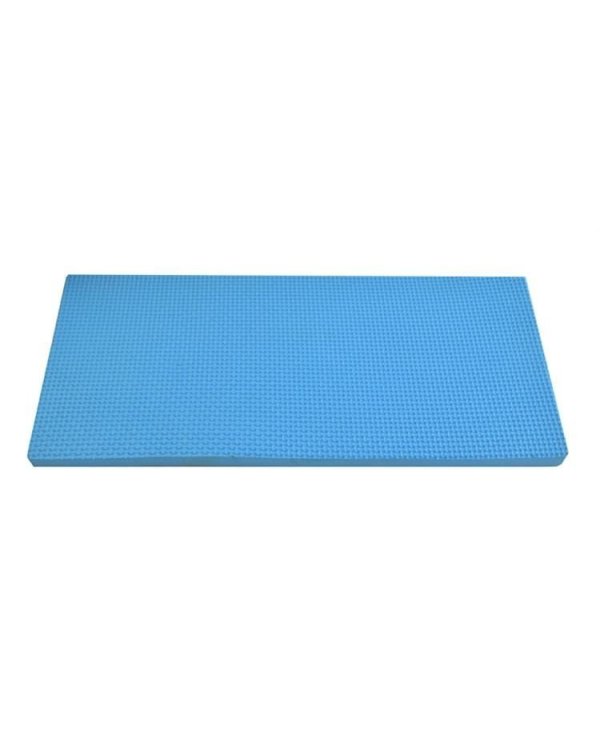 RoGer Ролик AB Trainers с Kовриком
