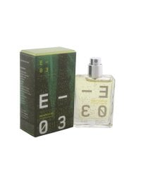 Escentric Molecules Escentric 03 Перенаполняемый Парфюм EDT 30ml