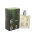 Escentric Molecules Escentric 03 Перенаполняемый Парфюм EDT 30ml