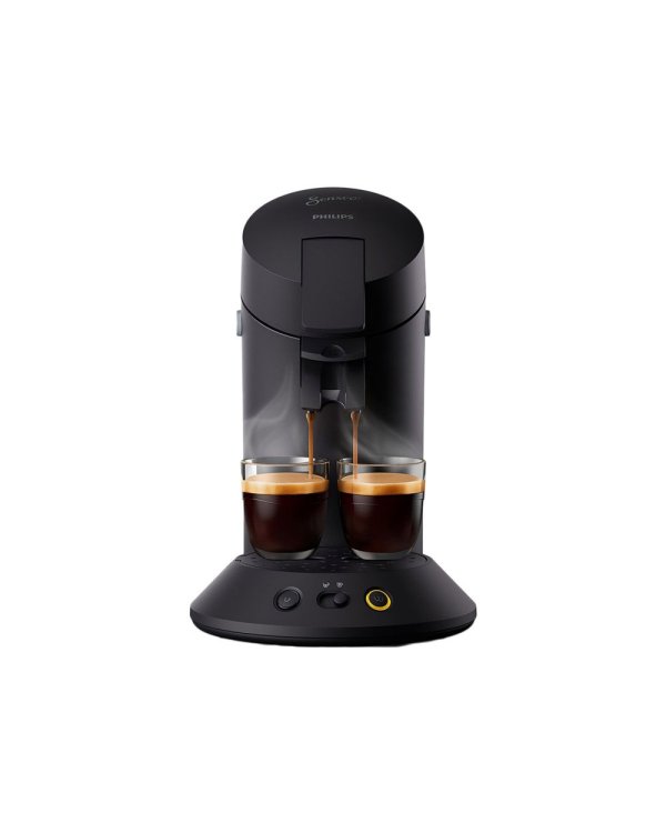 Philips CSA210/61 Капсульная кофемашина 1.2L