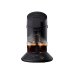Philips CSA210/61 Капсульная кофемашина 1.2L