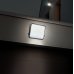Forever Light Floodlight LED PROXIM+ LED Прожектор с датчиком движения 50W / 4000K / 7500lm / IP65 / 150lm/W