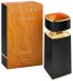 Bvlgari Le Gemme Ambero Парфюм EDP 100 ml