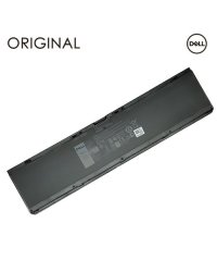 Оригинальная аккумуляторная батарея 3RNFD для портативного компьютера Dell